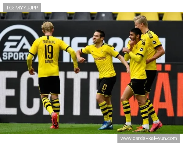 足球豪门训练场突发冲突!两名主力当场互喷