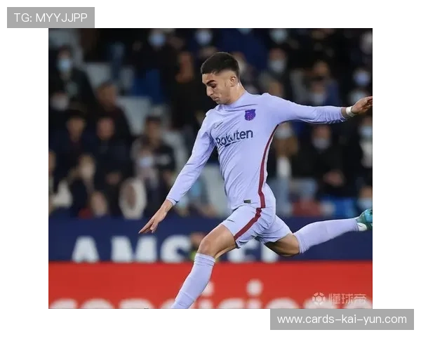 费兰托雷斯一记大力射门几乎打破平衡