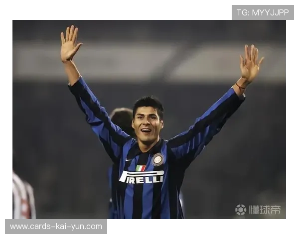 国际米兰锁定一名21岁新中卫,未来星的崛起