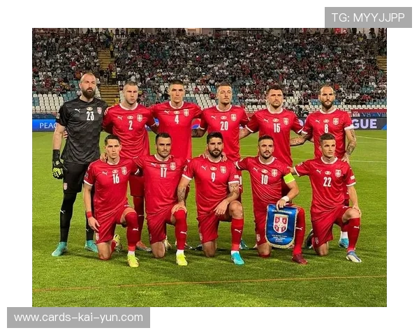 尤文的门前处理：比赛中的冷静与靠谱