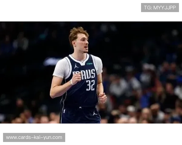 弗拉格攻防两端全面展开