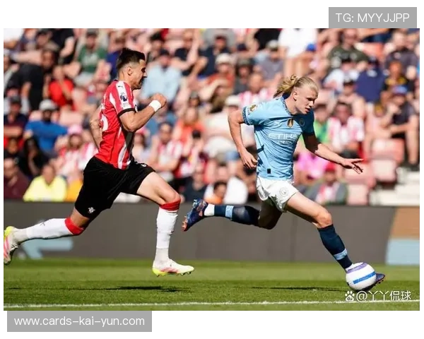 曼城福登踩单车突破后劲射再度点燃伊蒂哈德