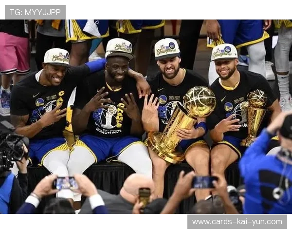 篮网团队整体轮换深度为胜利提供支撑