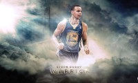 十八、球员的场外生活，nba球员场外生活