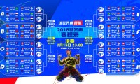 姆巴佩：我希望能代表法国队夺得 2026 世界杯金靴，那是终极梦想。