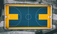 归化少年的身份困惑：我到底为谁而战？，归化 知乎