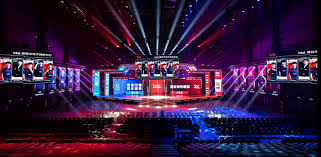 开云「PC端」Kaiyun·官方网站 - 网页版登录入口