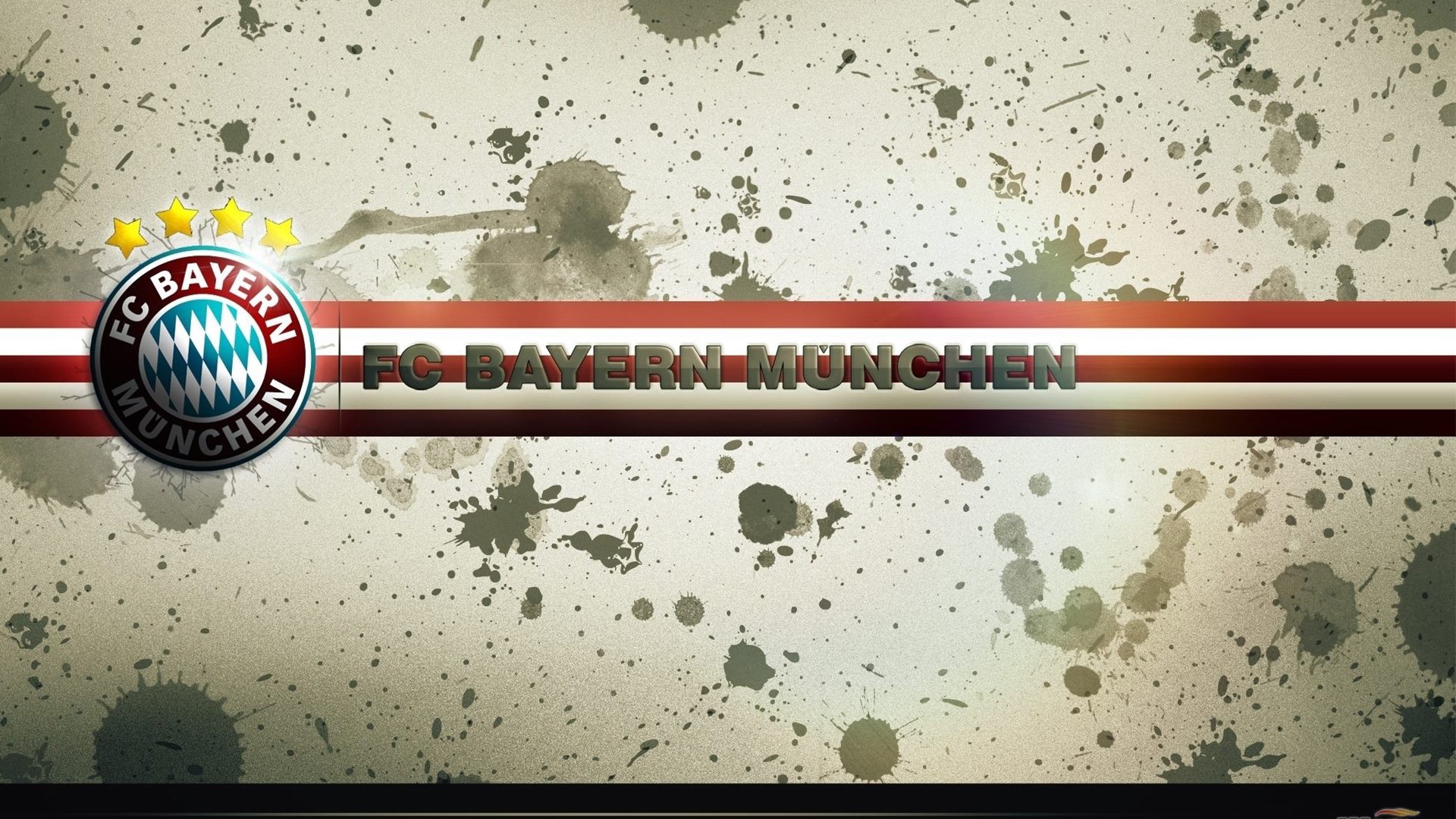 “走楼梯上班日”配套楼梯摄影展 展示各层间艺术涂鸦