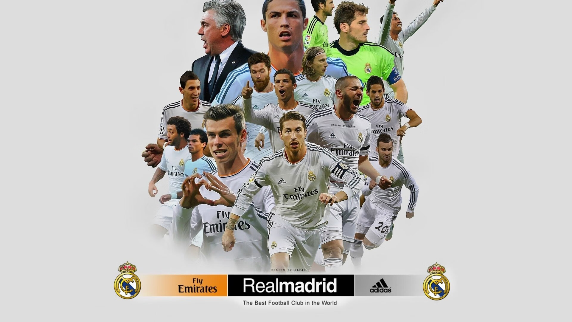 世界AR寻宝跑 参与者一边跑一边抓取虚拟道具