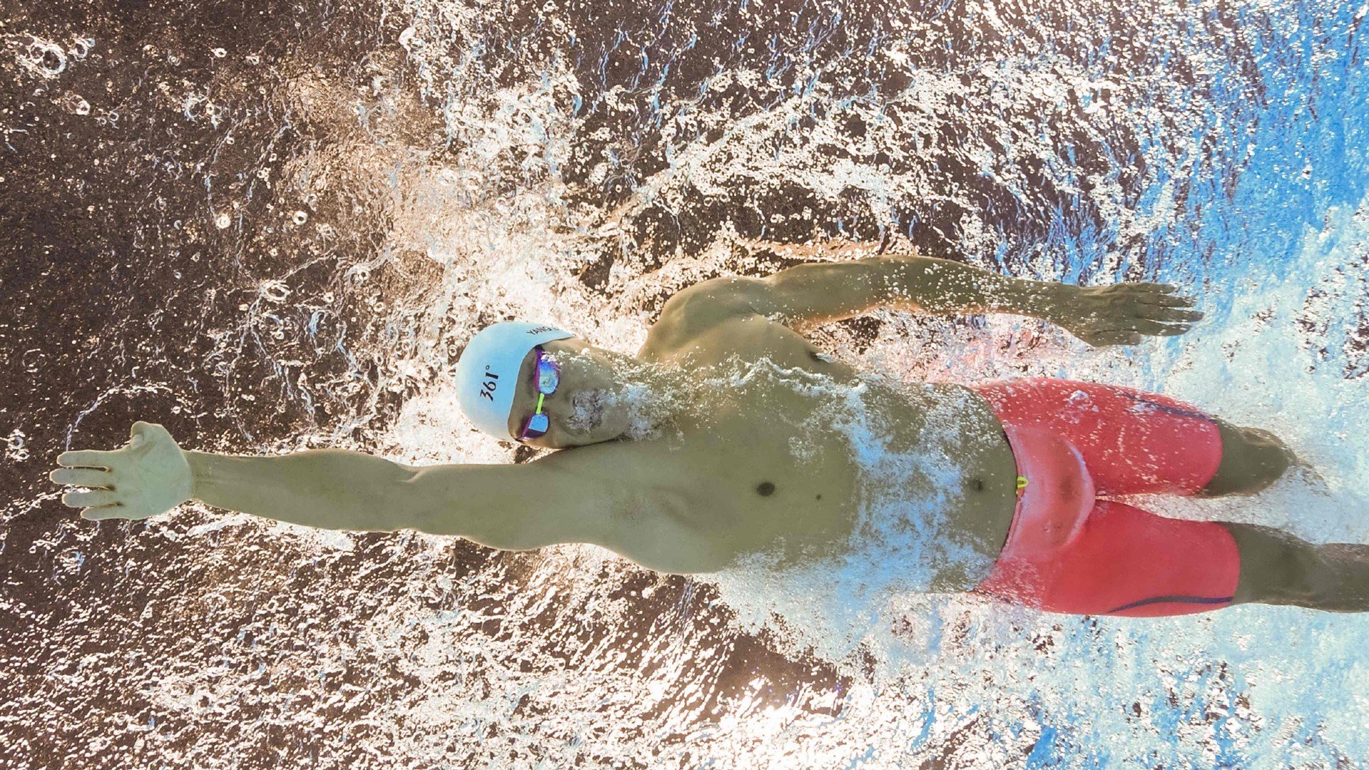 世界杯冠军奖金分配方案出炉 球员与教练团队均获重奖