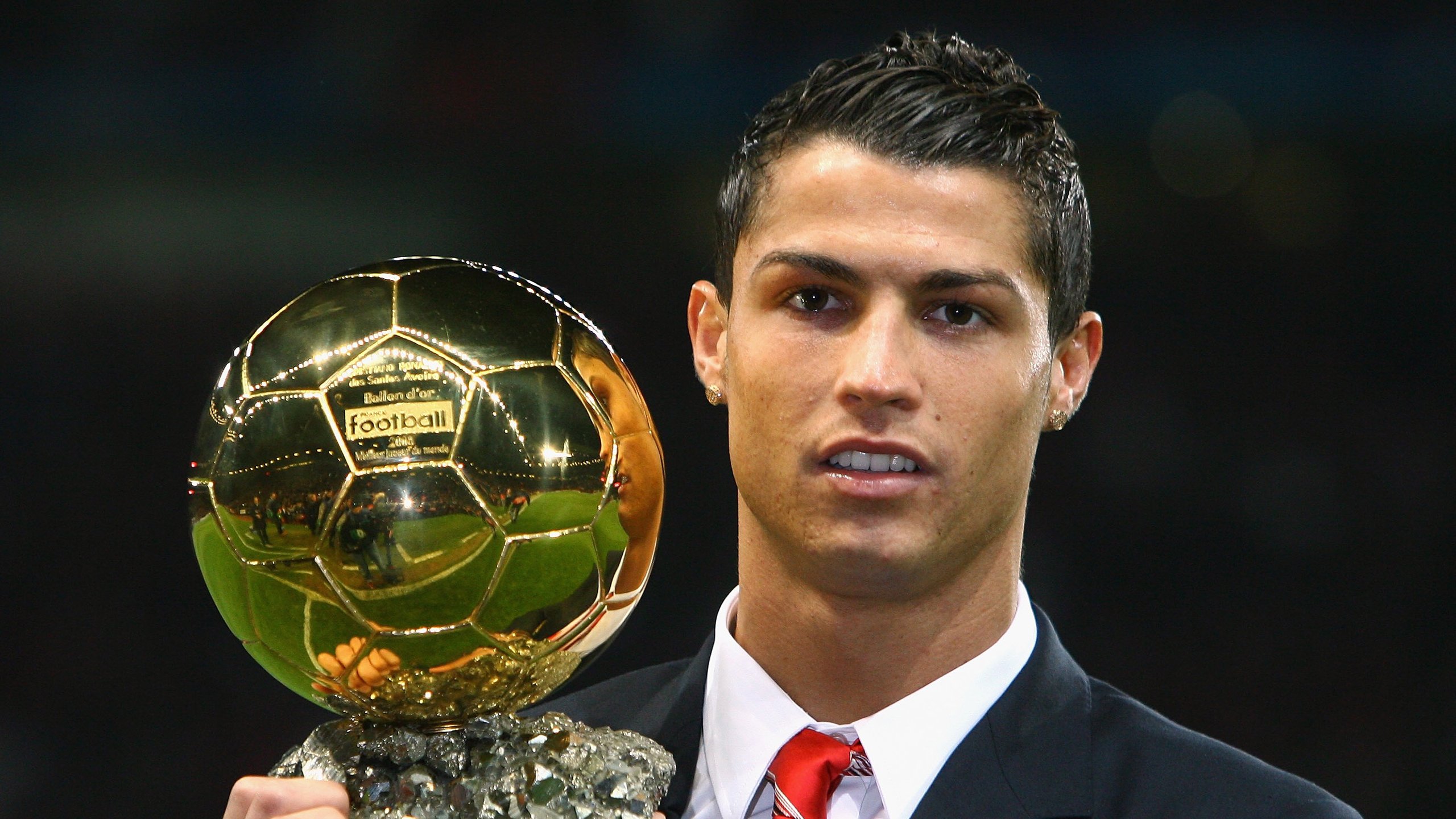 亚洲俱乐部赛事赛程安排公布