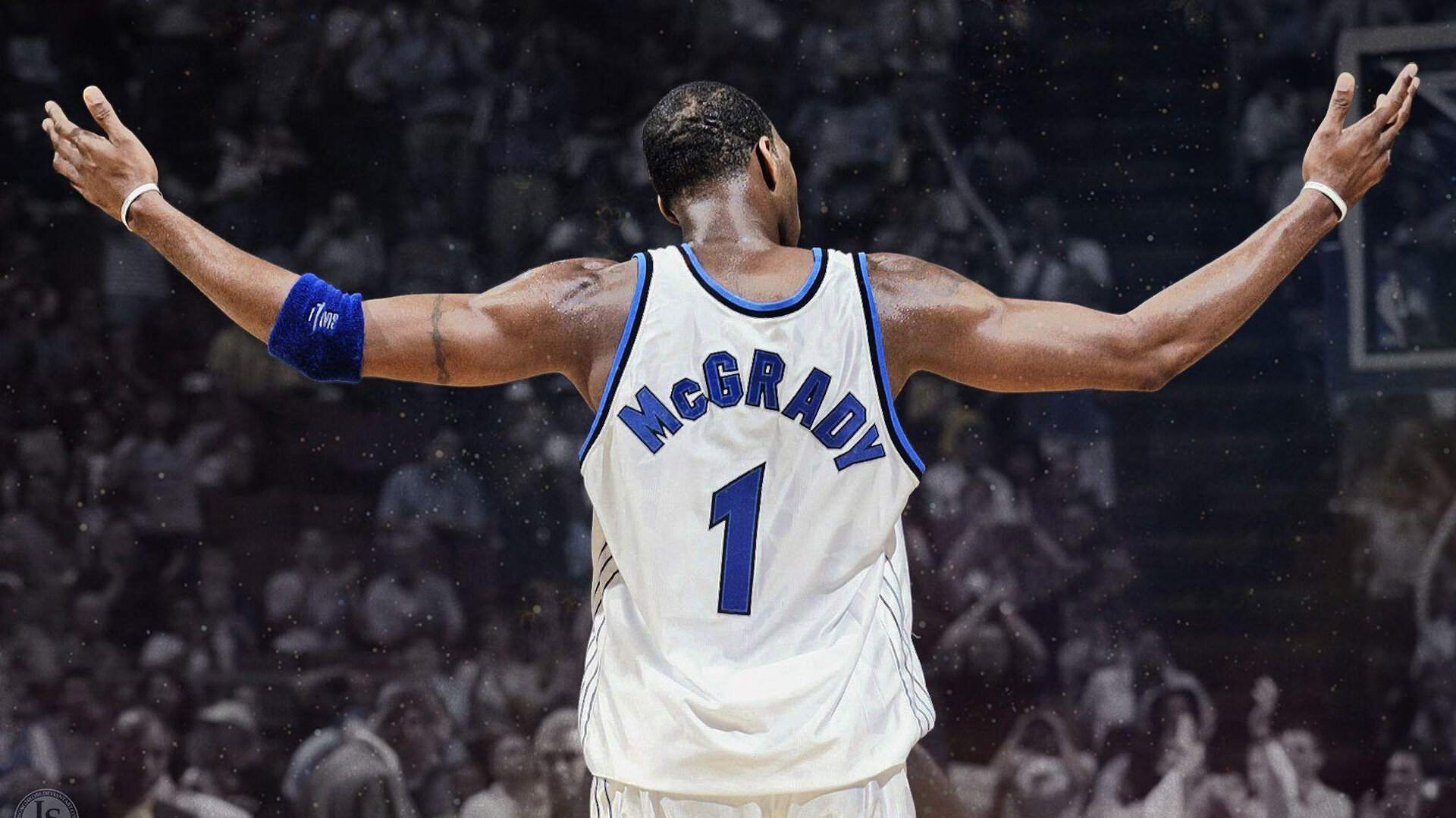 体育激情点燃世界