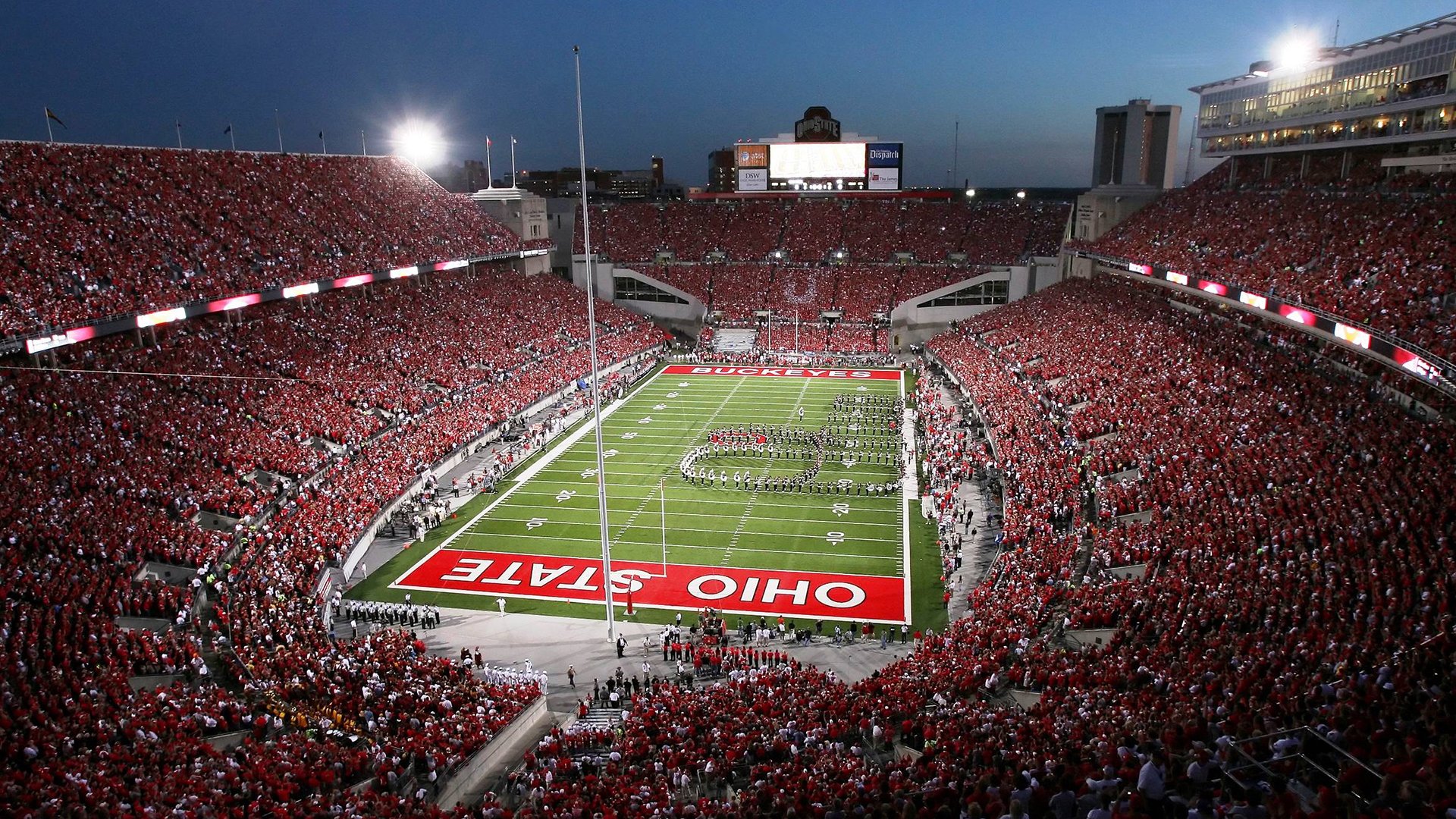 健身动力保持方法