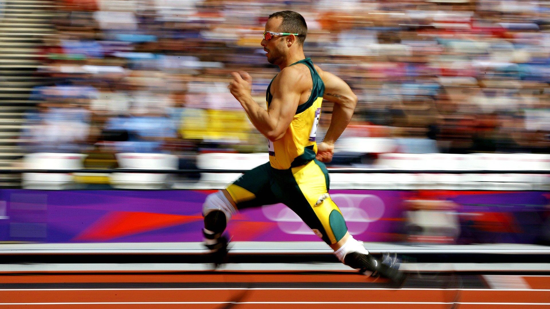 健身动力保持方法