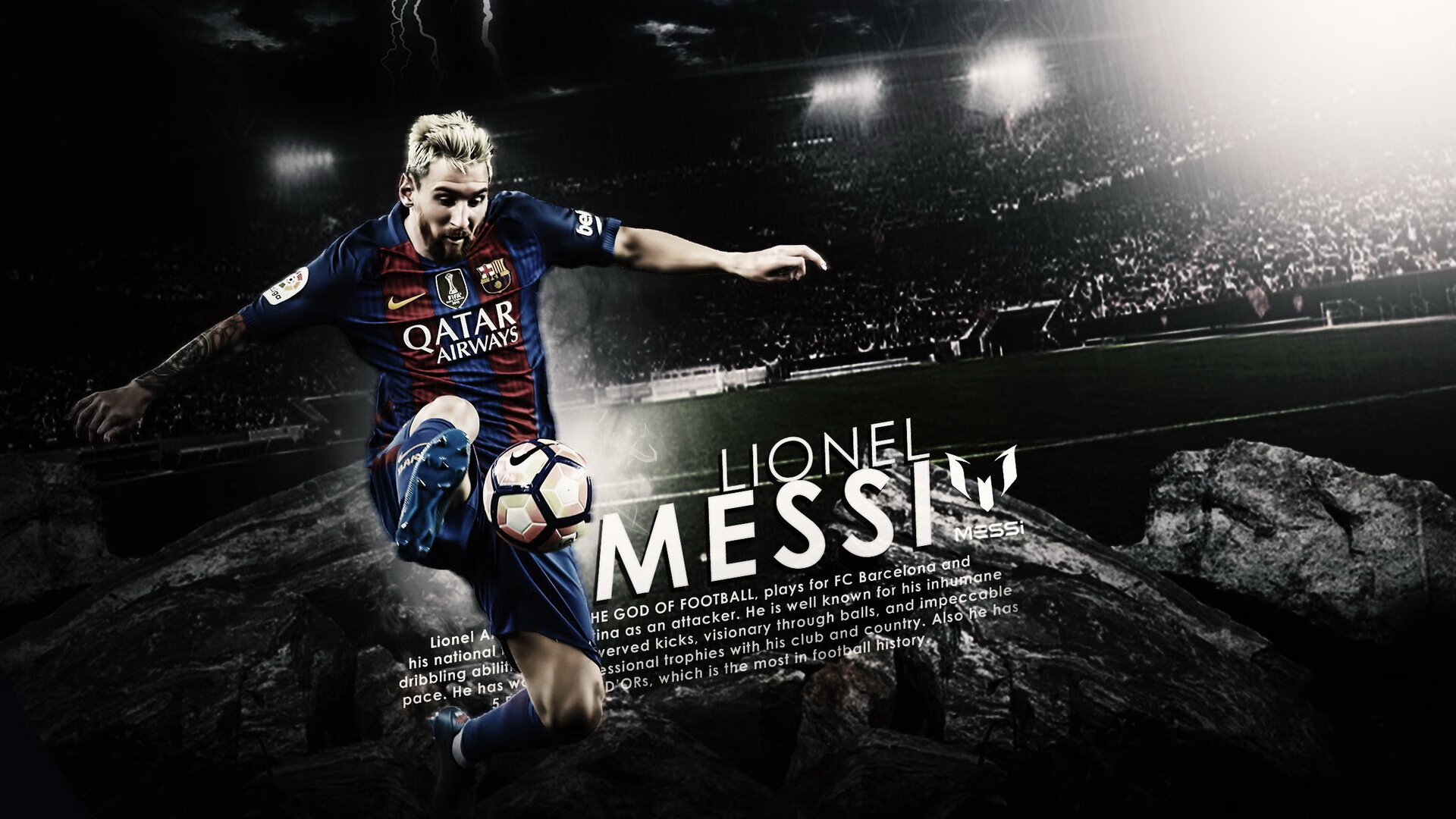 全国冬季两项冠军赛 小将射击全中成夺冠关键