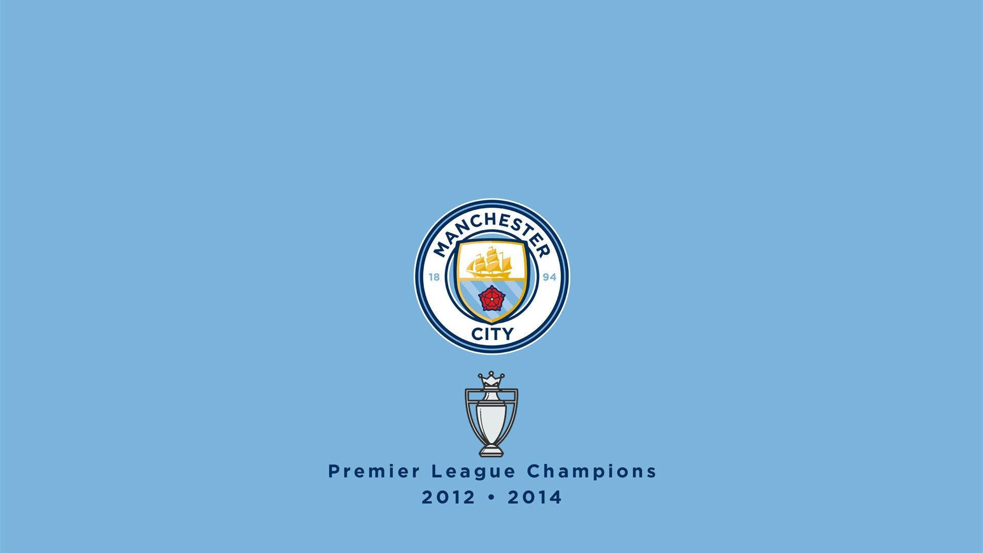 城市运动嘉年华开幕 多项目一票通玩吸引大量家庭参加