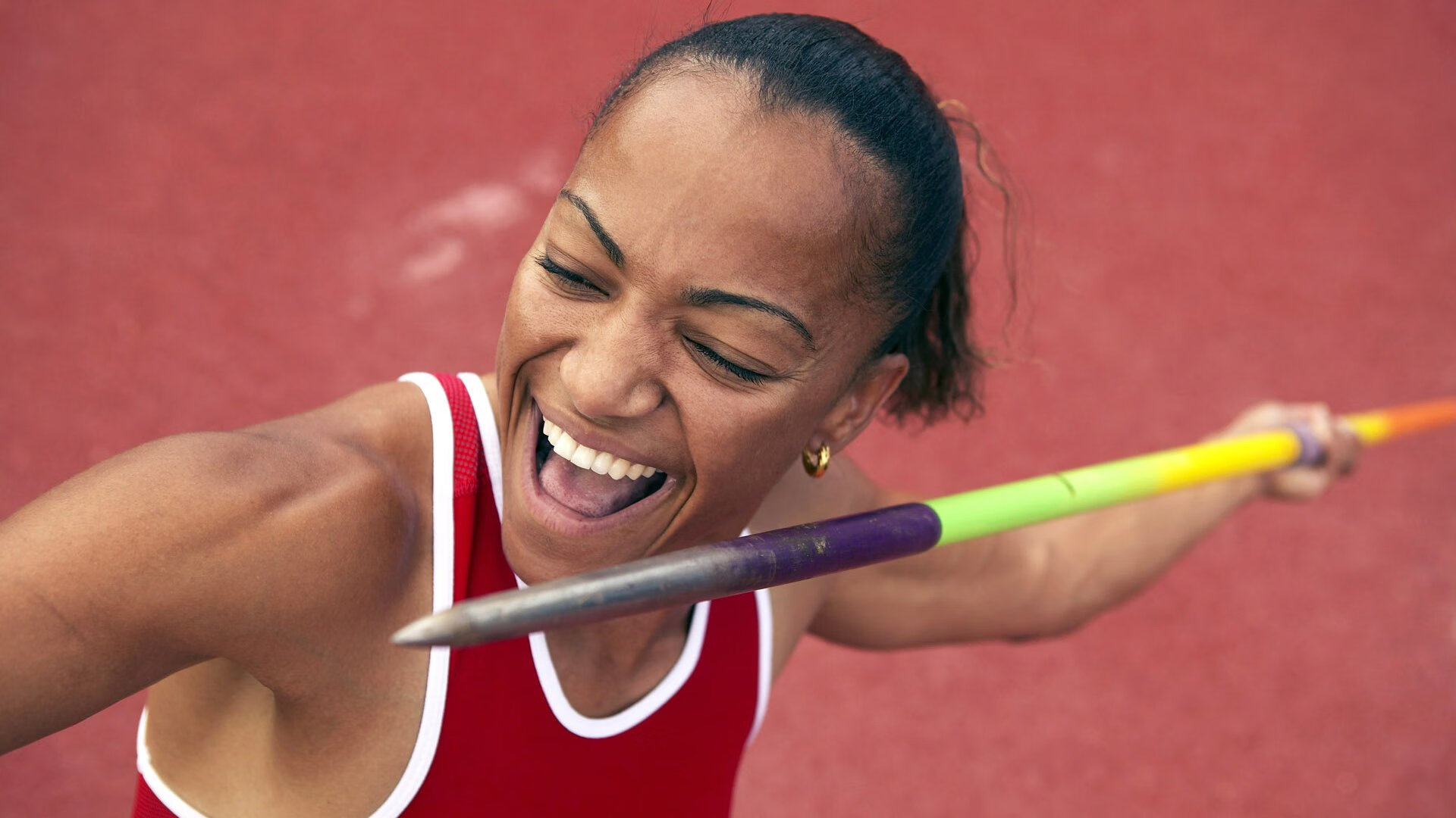 欧冠比赛临近 球队积极备战