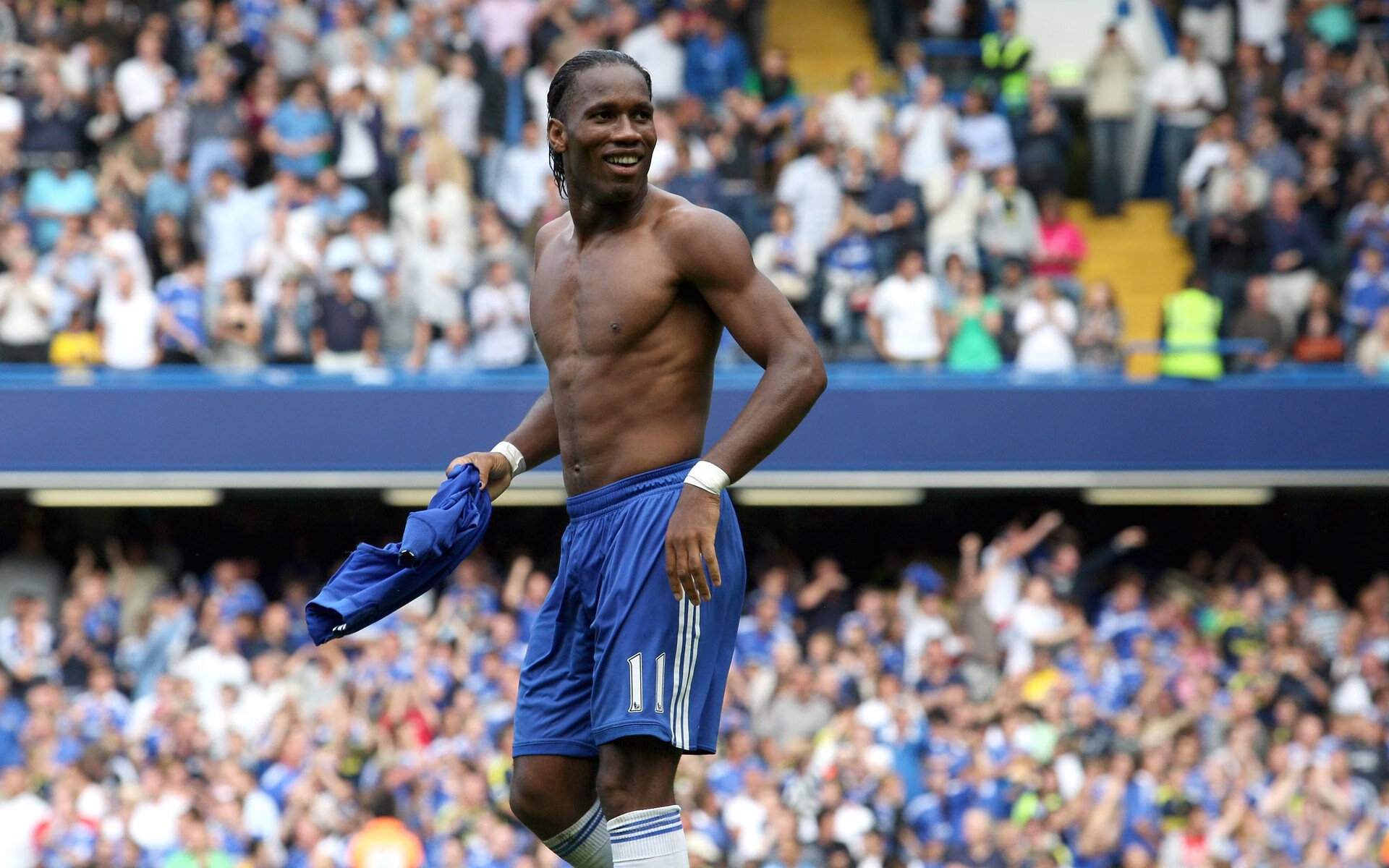 世界短池游泳接力赛：换泳道策略获讨论，国际系列短池游泳比赛